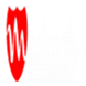Macsofy Technologies